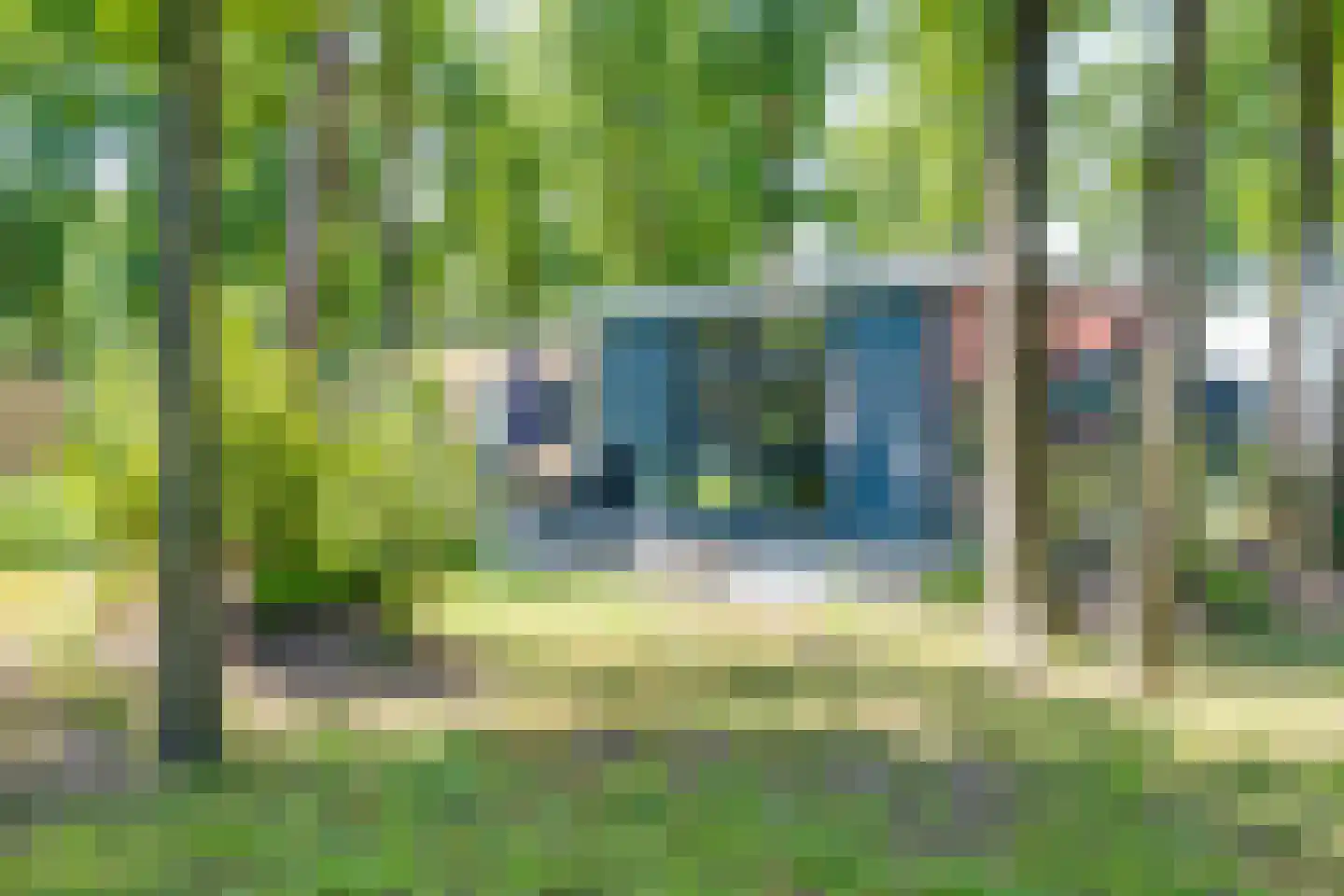 Bathmenseweg 7 H207 Epse thumbnail 4