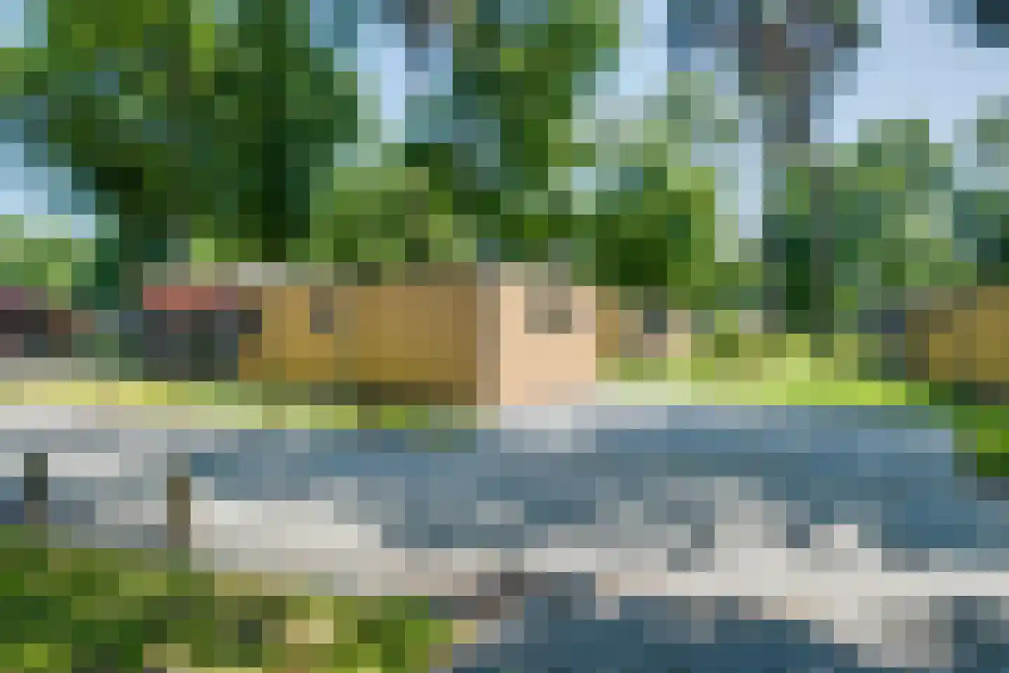 Bathmenseweg 7 H207 Epse thumbnail 5