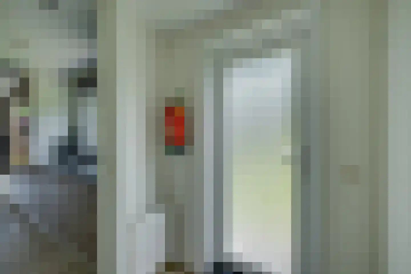 Bathmenseweg 7 H207 Epse thumbnail 6