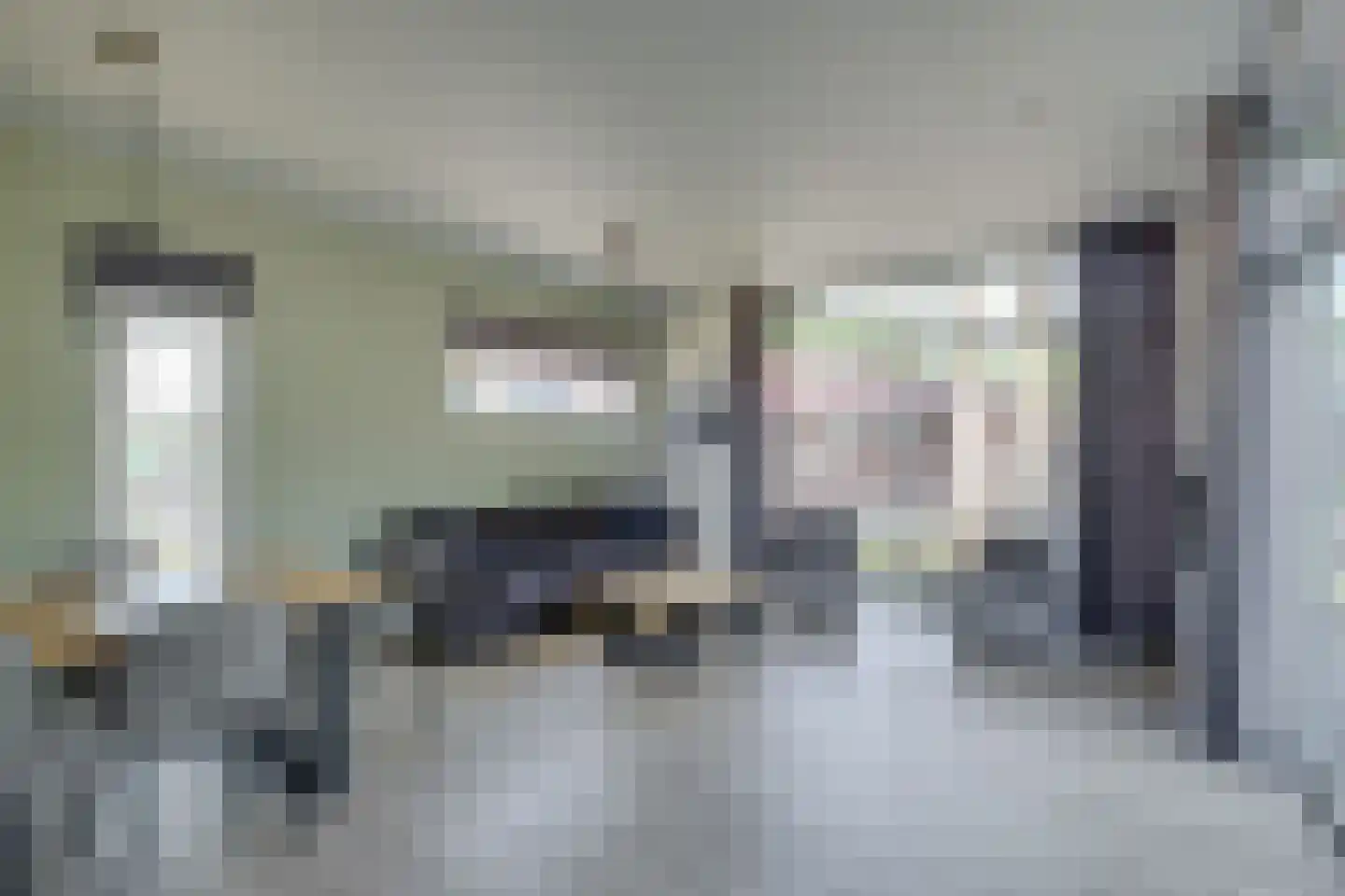 Bathmenseweg 7 H207 Epse thumbnail 7
