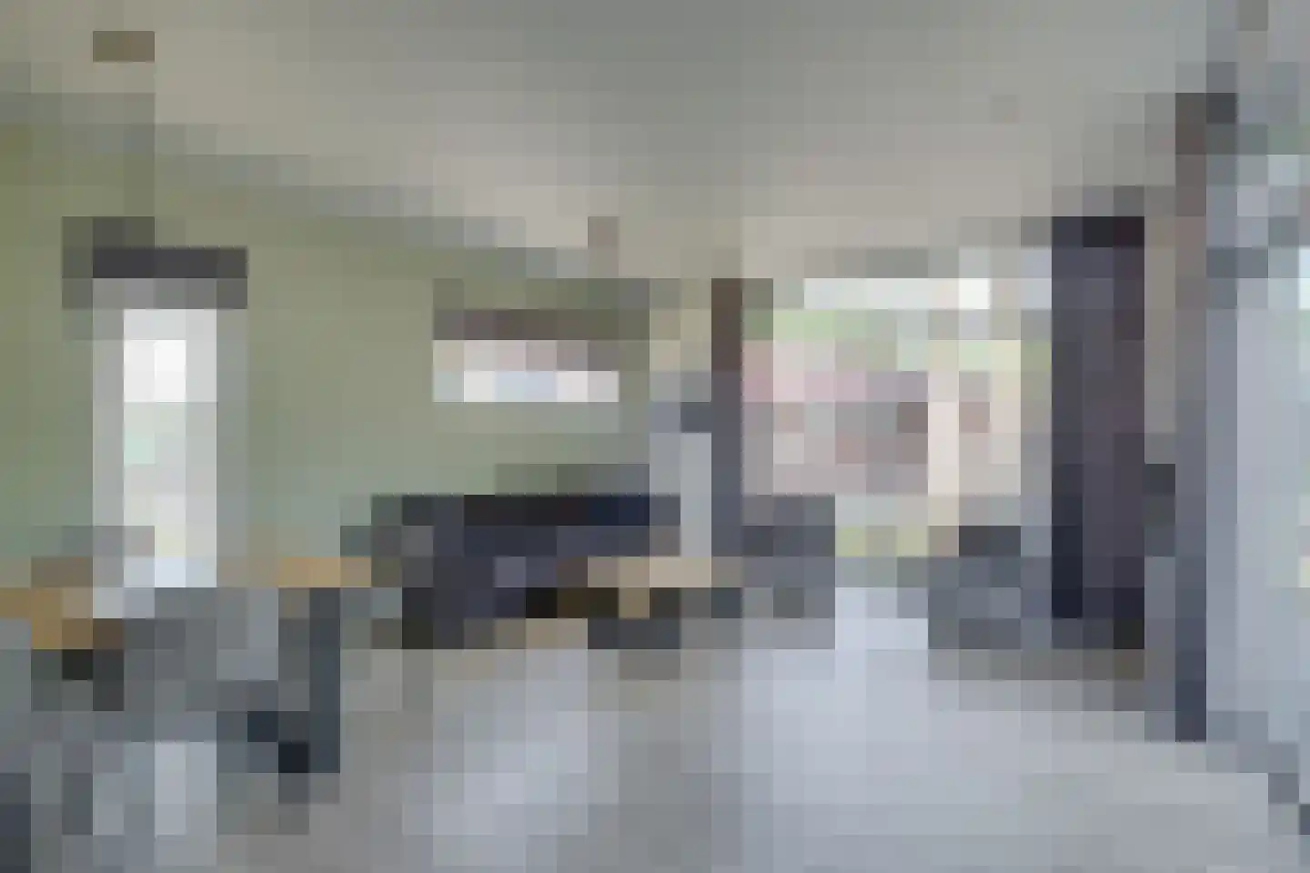 Bathmenseweg 7 H207 Epse thumbnail 7