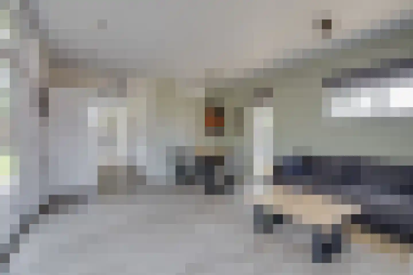 Bathmenseweg 7 H207 Epse thumbnail 8