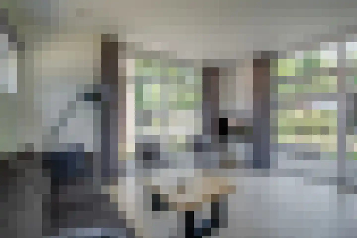 Bathmenseweg 7 H207 Epse thumbnail 9