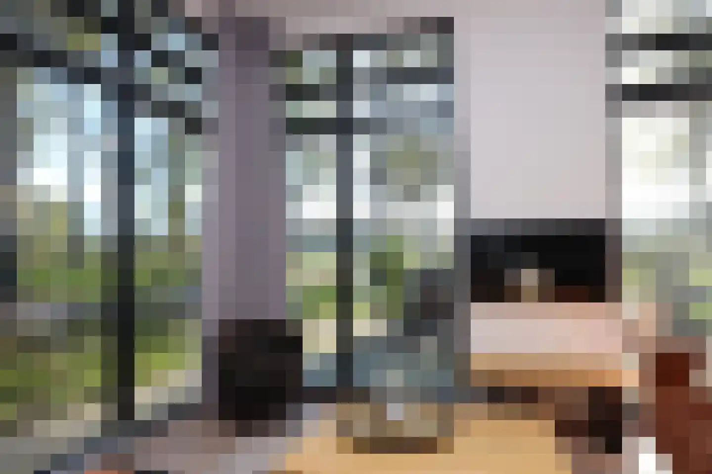 Bathmenseweg 7 H302 Epse thumbnail 10