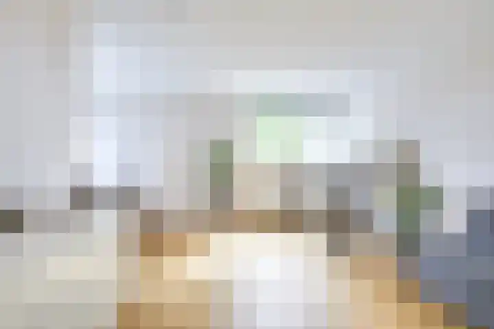 Bathmenseweg 7 H302 Epse thumbnail 12
