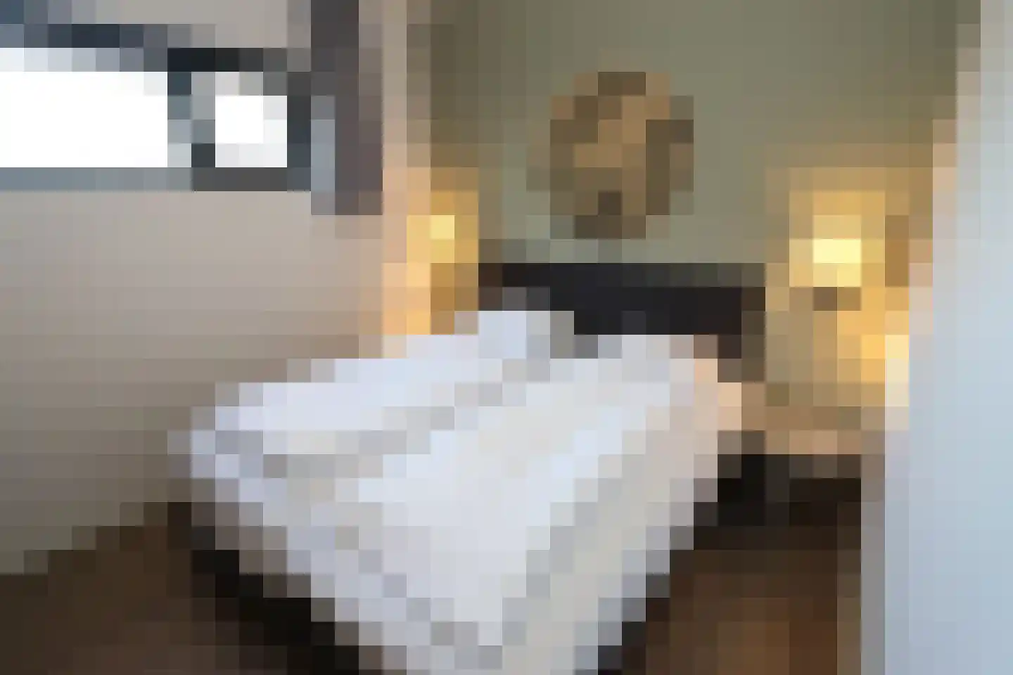 Bathmenseweg 7 H302 Epse thumbnail 12