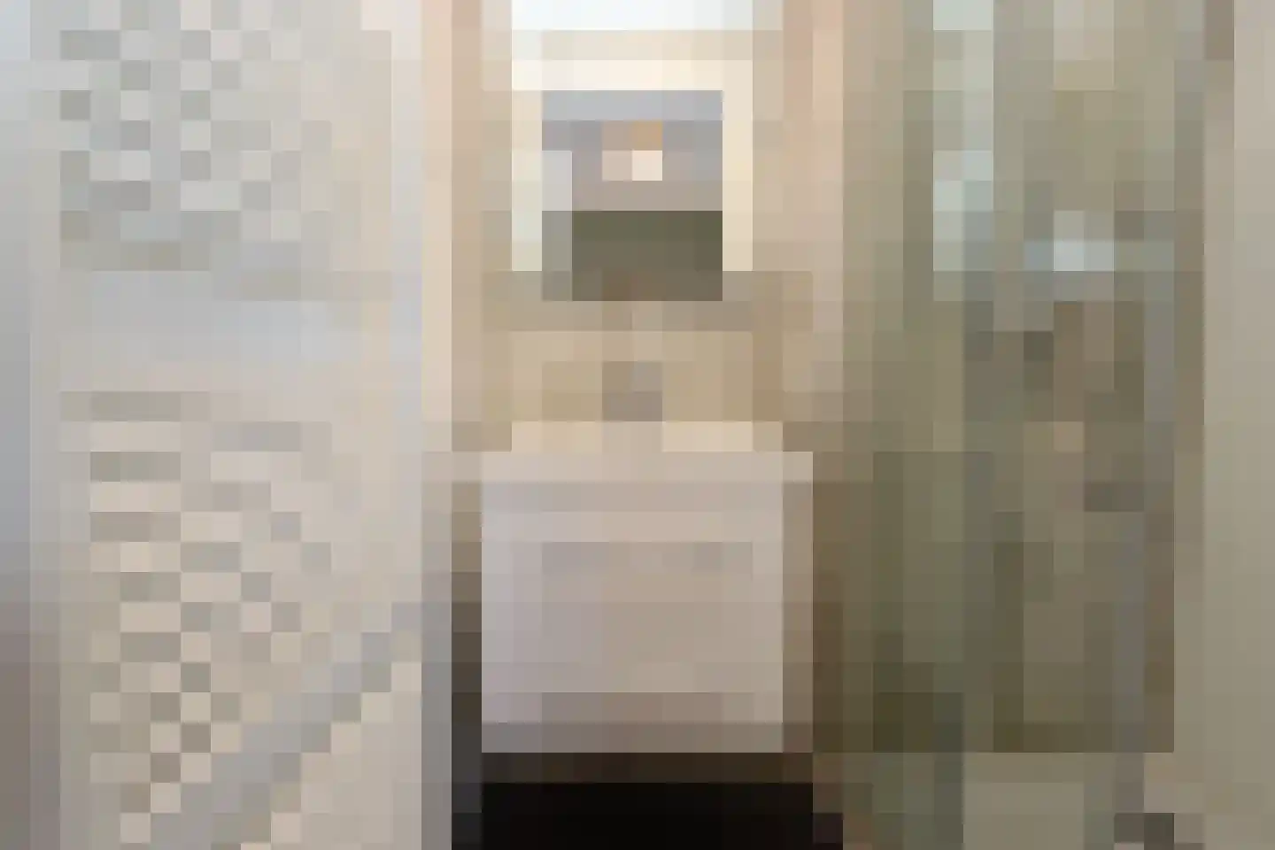 Bathmenseweg 7 H302 Epse thumbnail 14