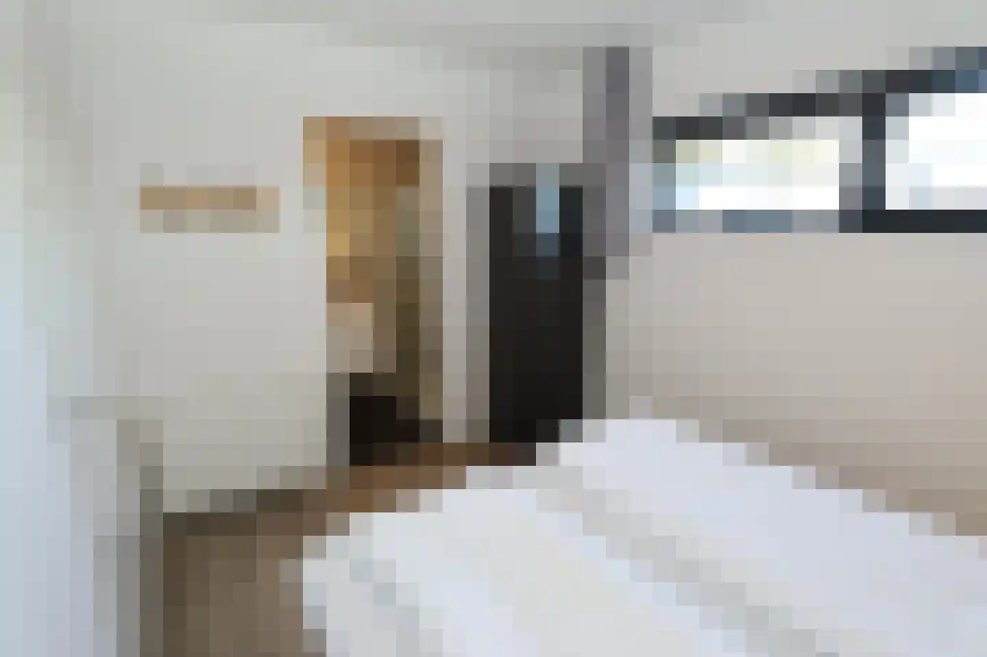 Bathmenseweg 7 H302 Epse thumbnail 15