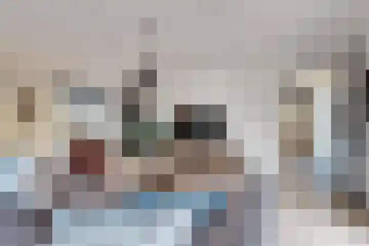 Bathmenseweg 7 H302 Epse thumbnail 16