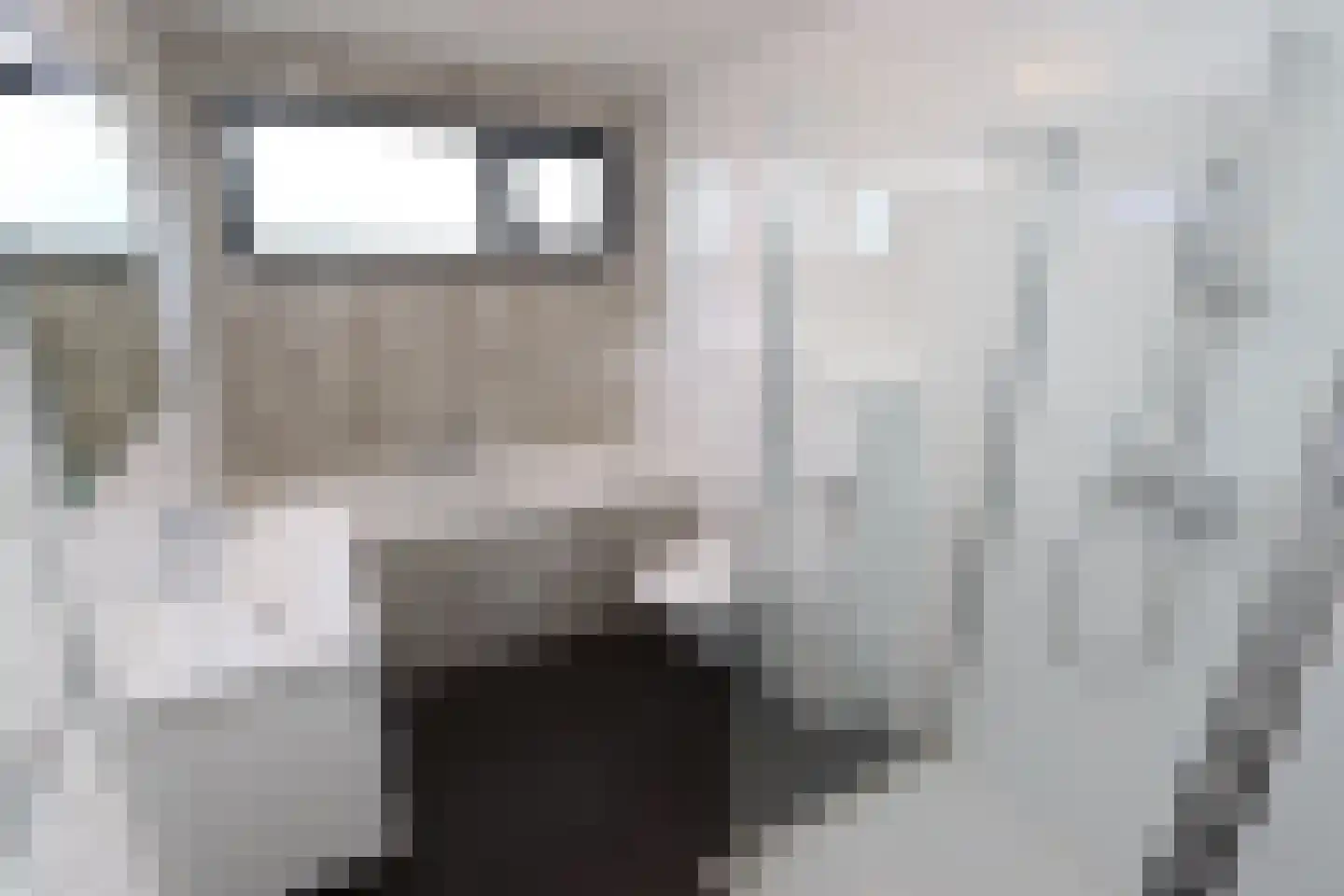 Bathmenseweg 7 H302 Epse thumbnail 17