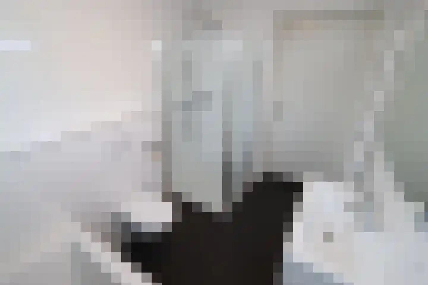 Bathmenseweg 7 H302 Epse thumbnail 18