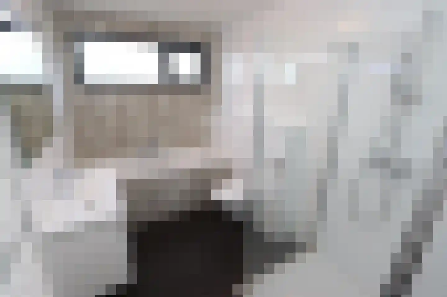 Bathmenseweg 7 H302 Epse thumbnail 19