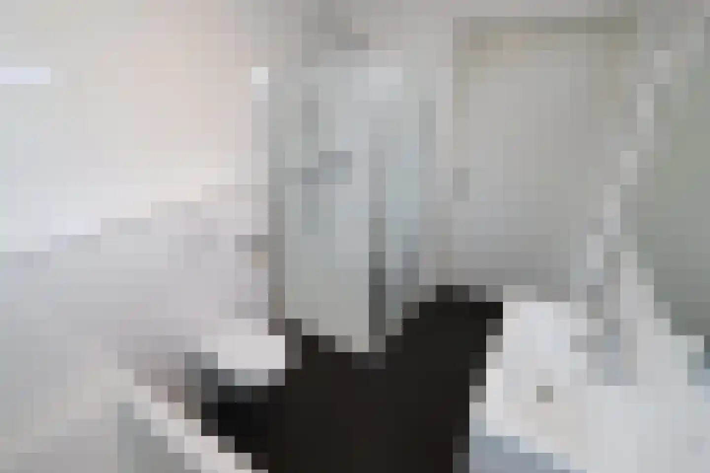 Bathmenseweg 7 H302 Epse thumbnail 20