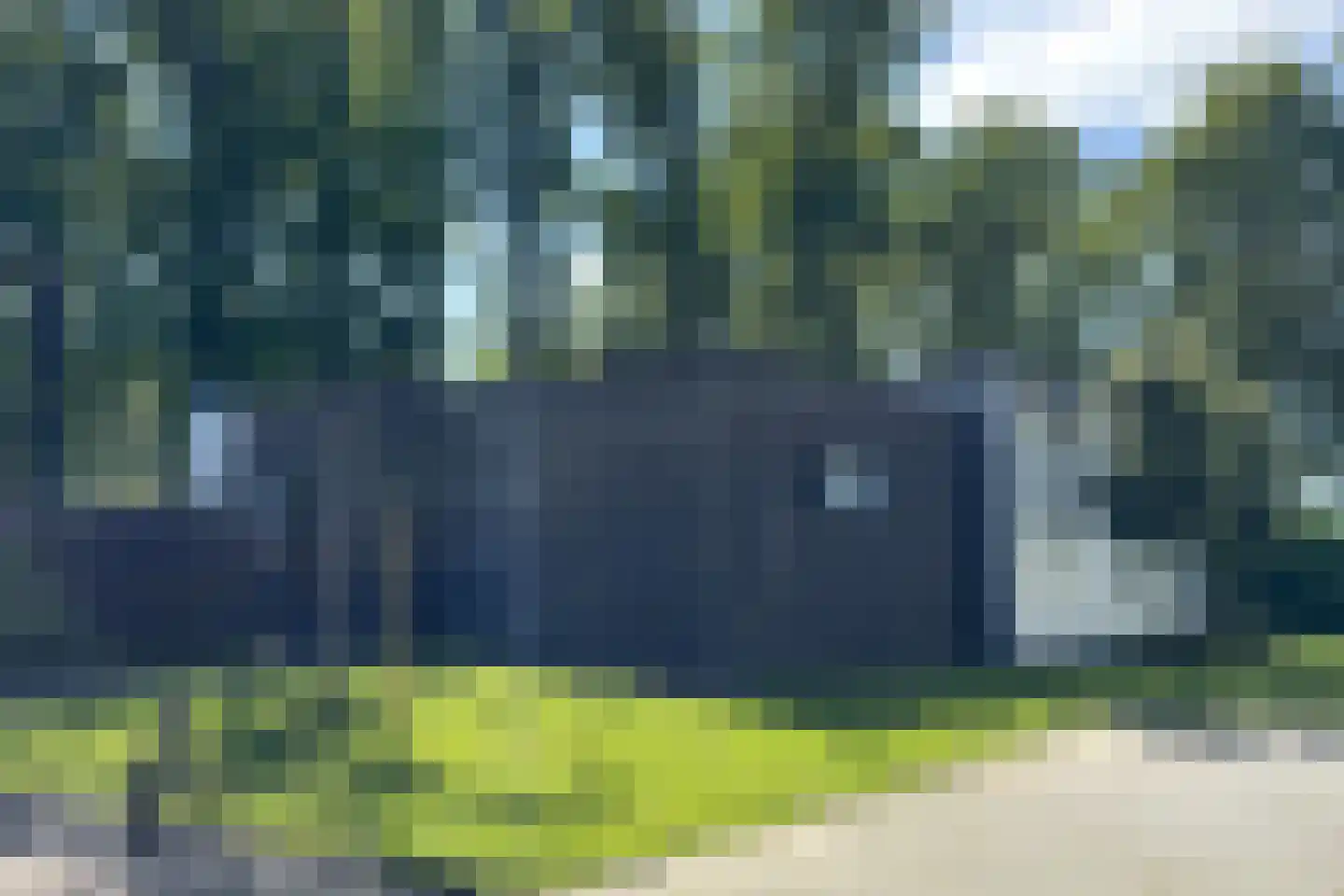 Bathmenseweg 7 H302 Epse thumbnail 4