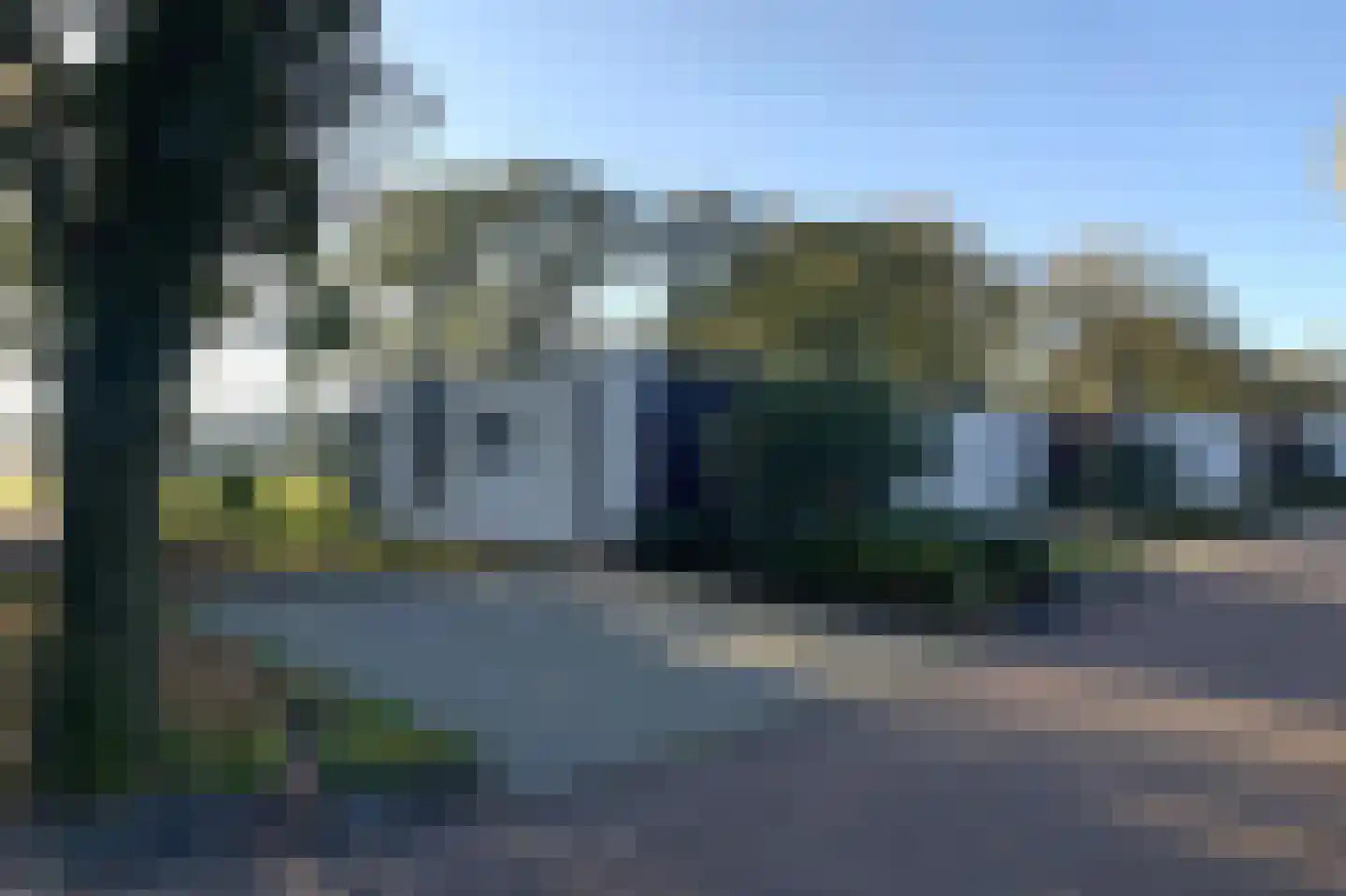 Bathmenseweg 7 H302 Epse thumbnail 4