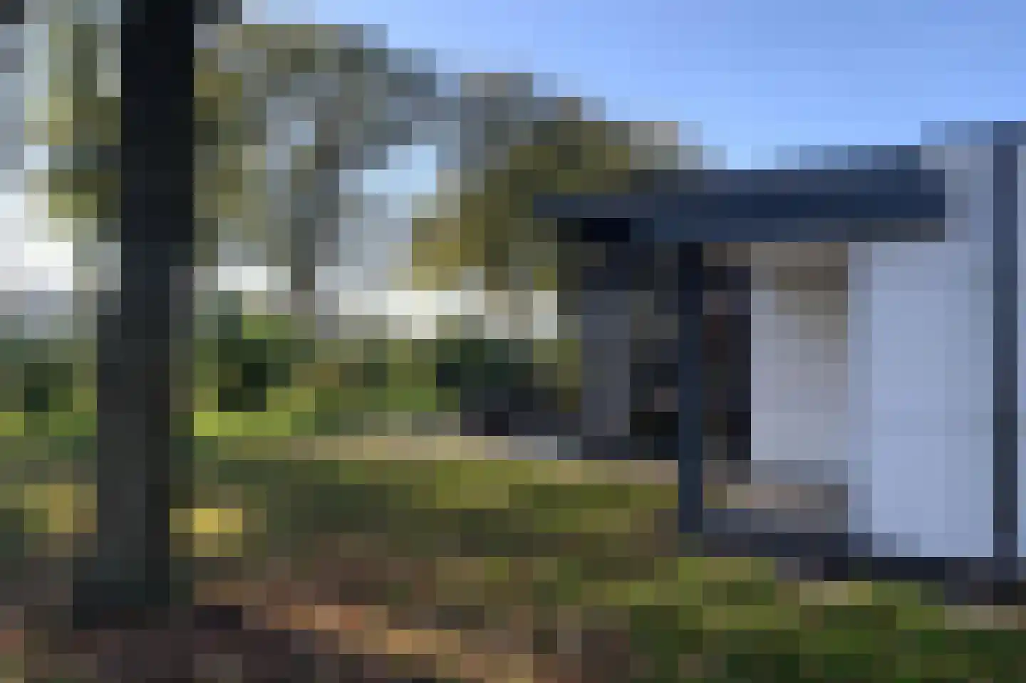 Bathmenseweg 7 H302 Epse thumbnail 5