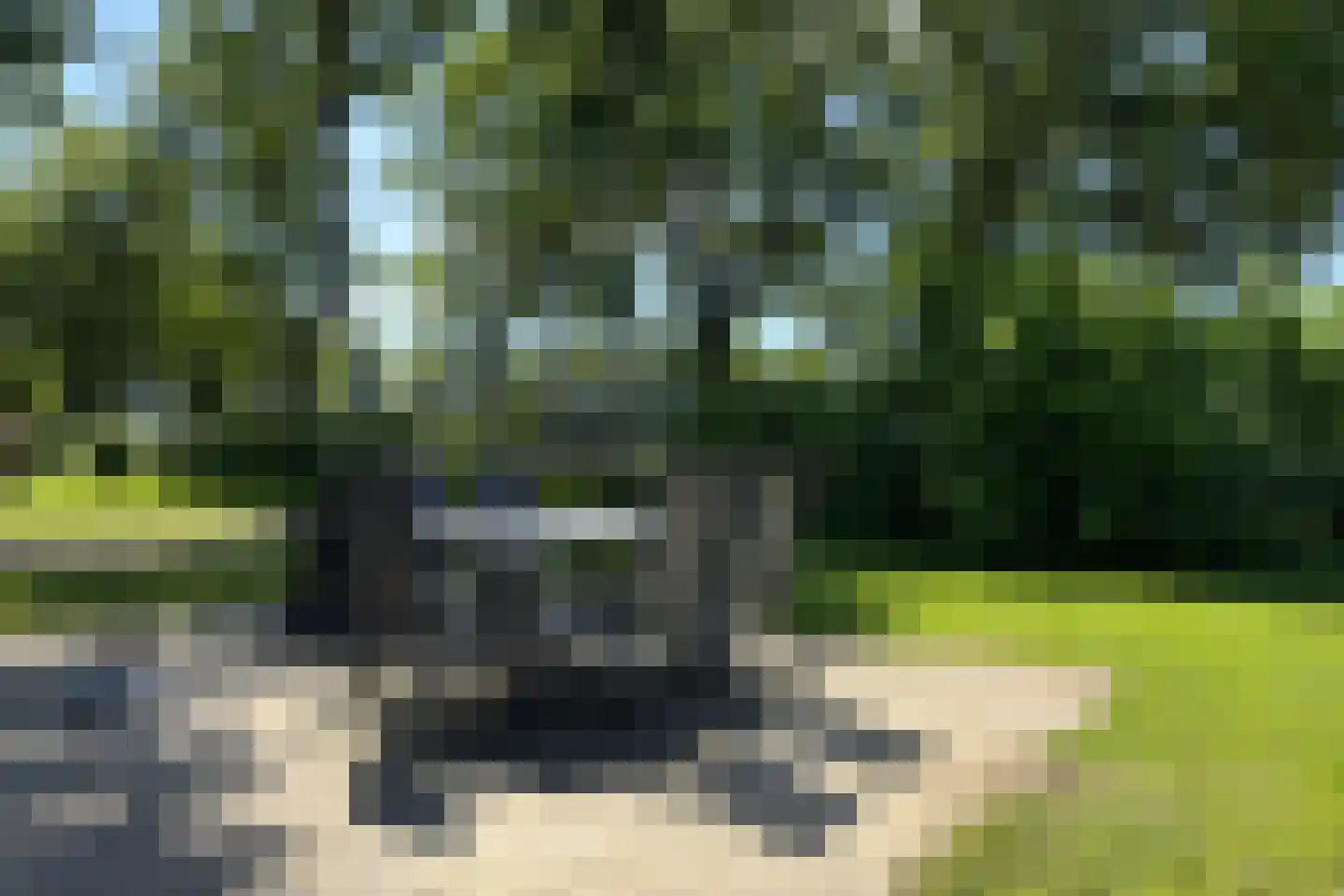 Bathmenseweg 7 H302 Epse thumbnail 5