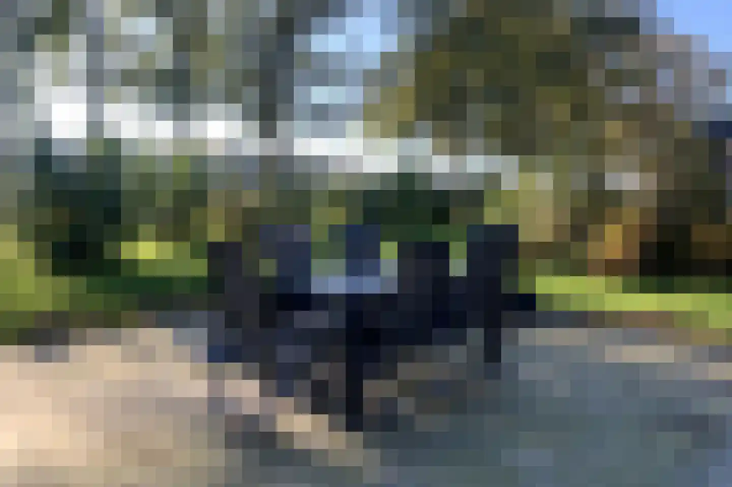 Bathmenseweg 7 H302 Epse thumbnail 6