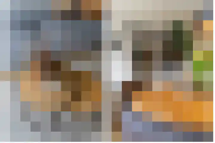 Bathmenseweg 7 H302 Epse thumbnail 8