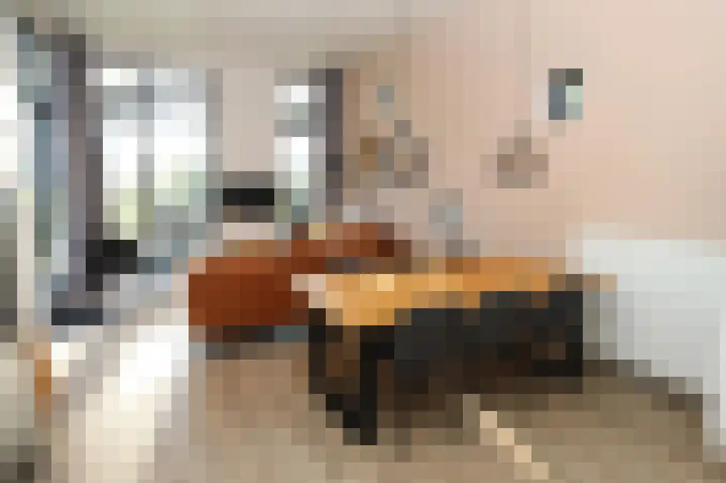 Bathmenseweg 7 H302 Epse thumbnail 8