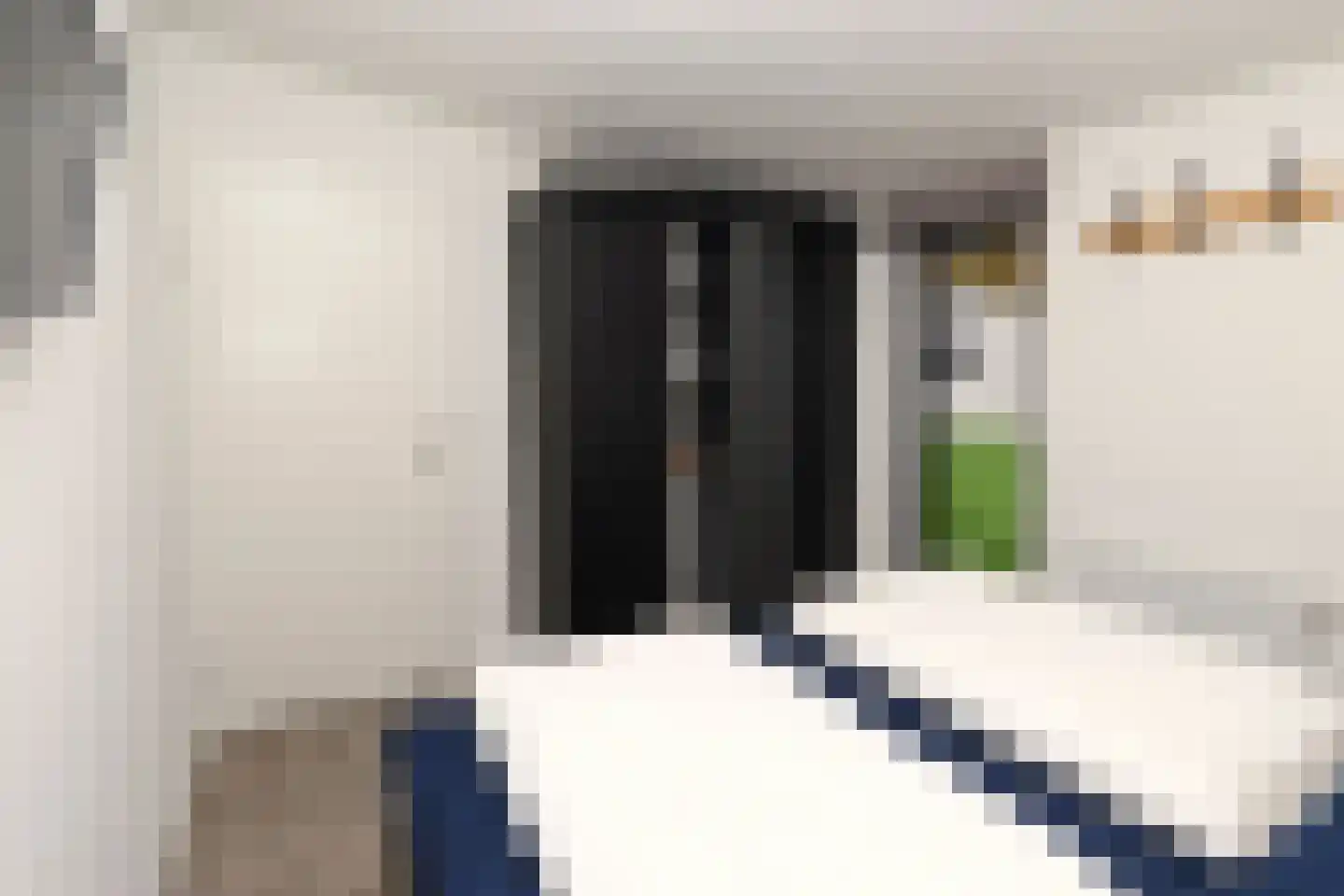 Bathmenseweg 7 H303 Epse thumbnail 12