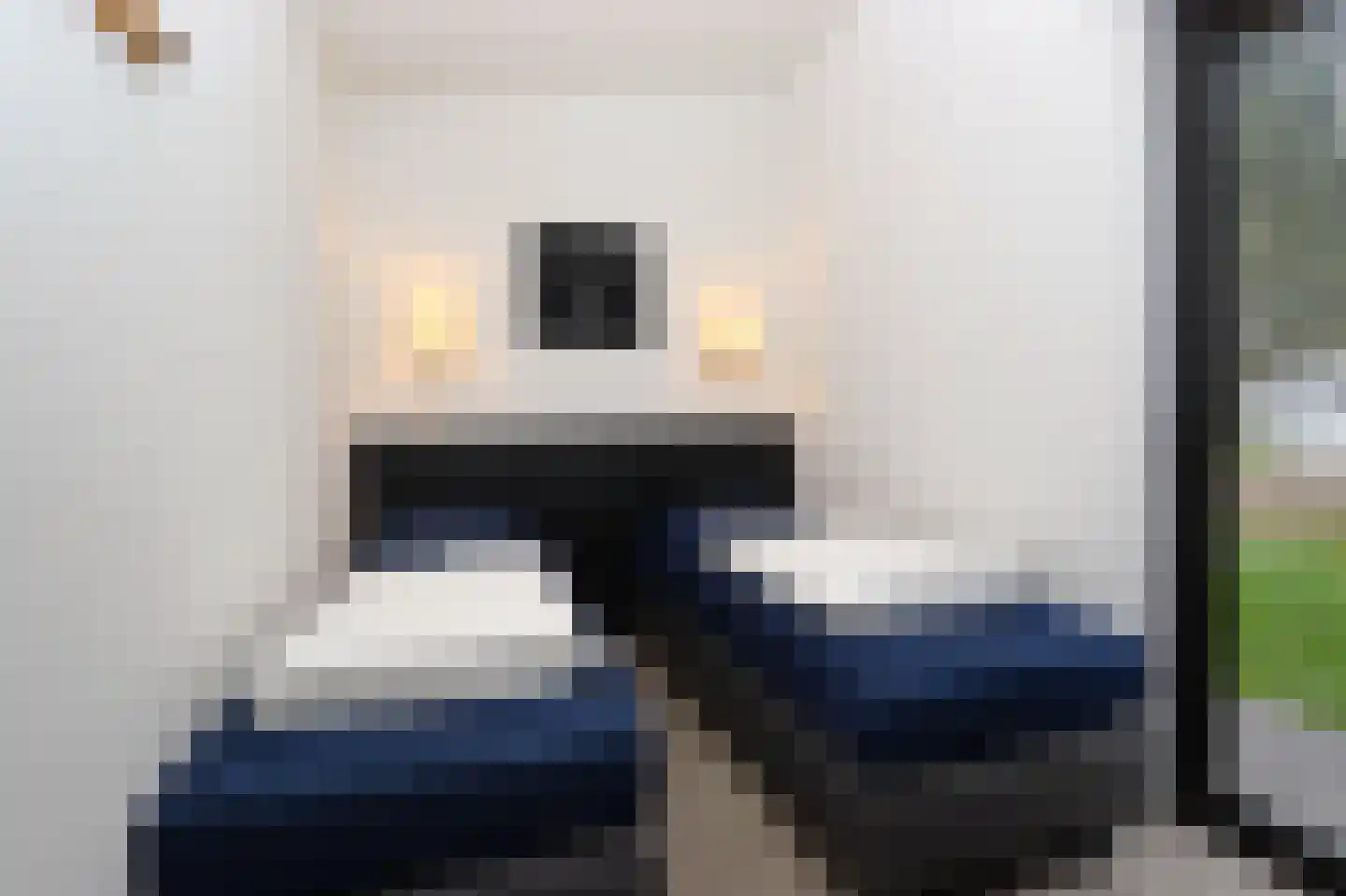 Bathmenseweg 7 H303 Epse thumbnail 13