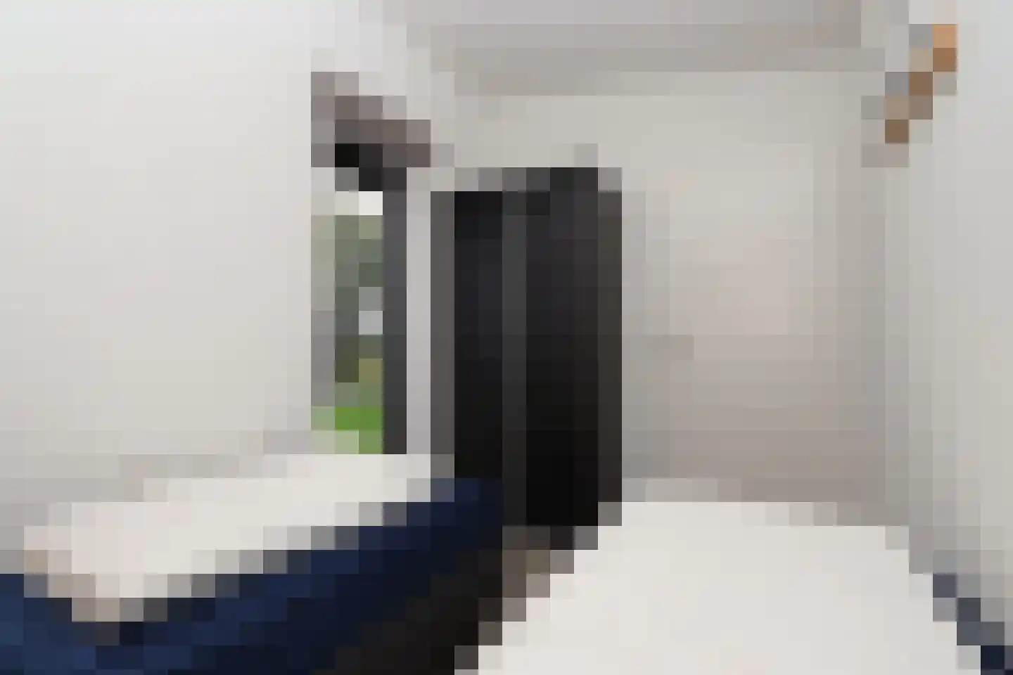 Bathmenseweg 7 H303 Epse thumbnail 14