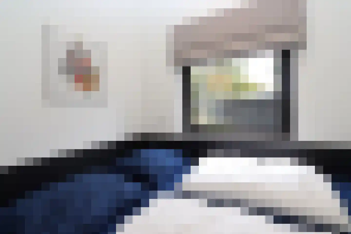 Bathmenseweg 7 H303 Epse thumbnail 15