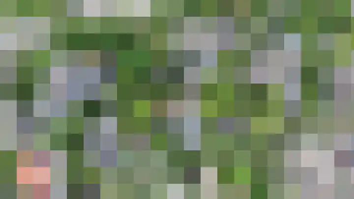 Bathmenseweg 7 H303 Epse thumbnail 16