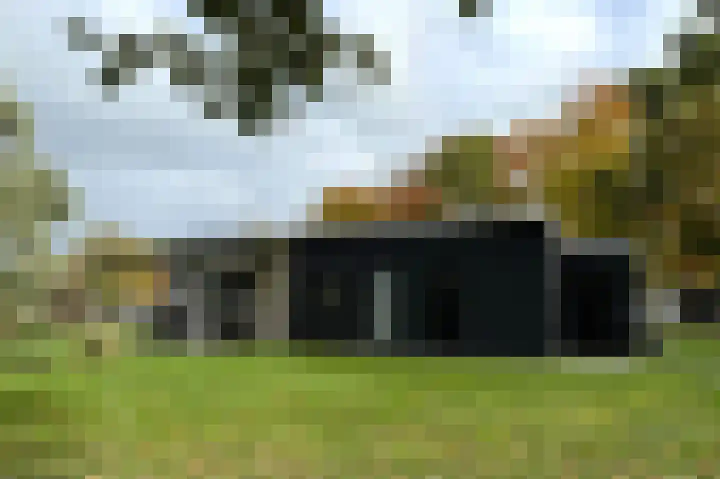 Bathmenseweg 7 H303 Epse thumbnail 5
