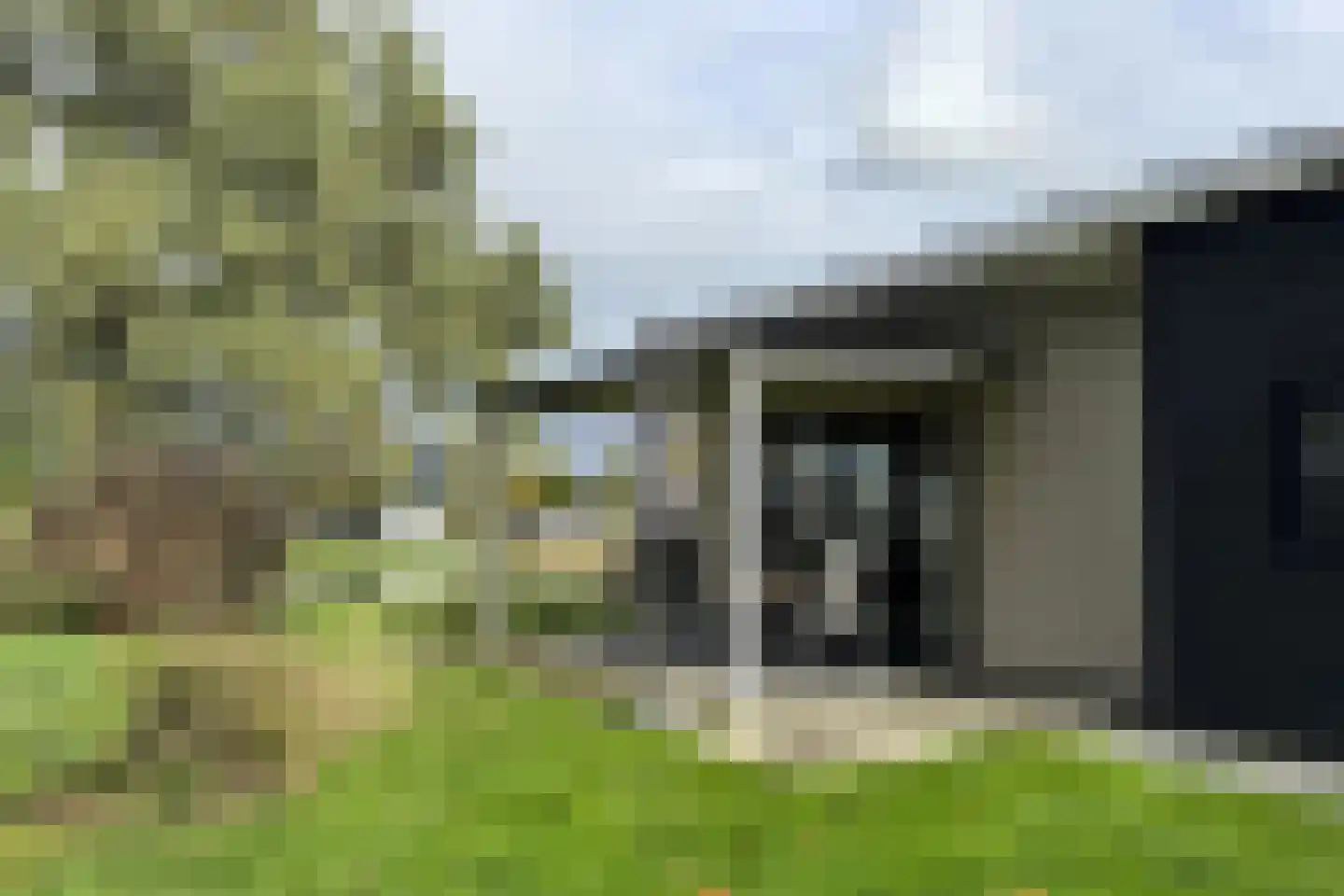 Bathmenseweg 7 H303 Epse thumbnail 6