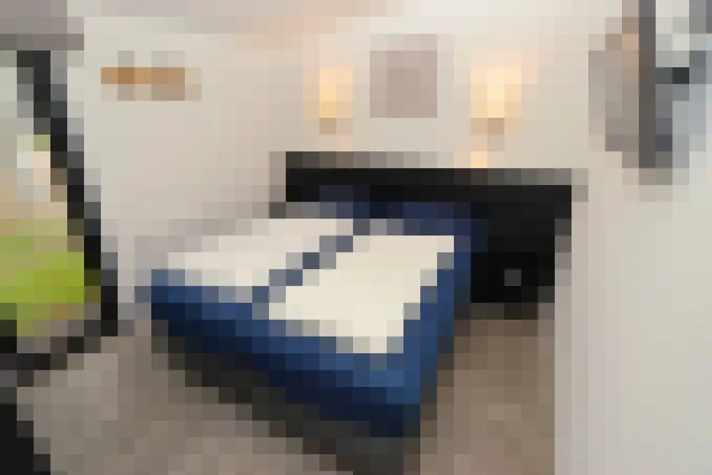 Bathmenseweg 7 H305 Epse thumbnail 10