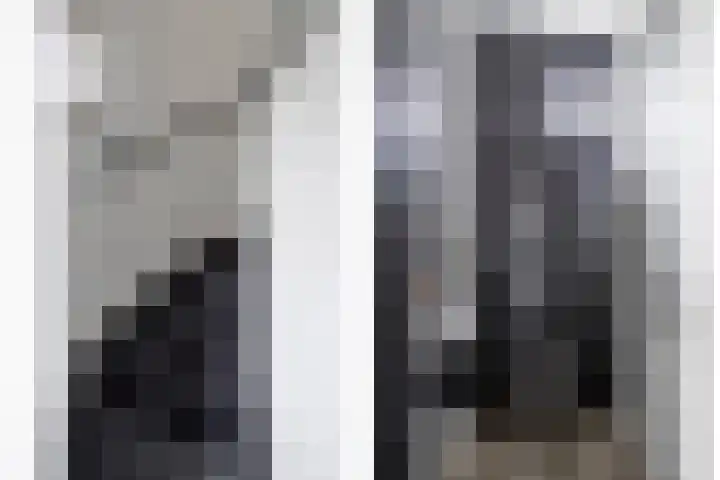 Bathmenseweg 7 H305 Epse thumbnail 11