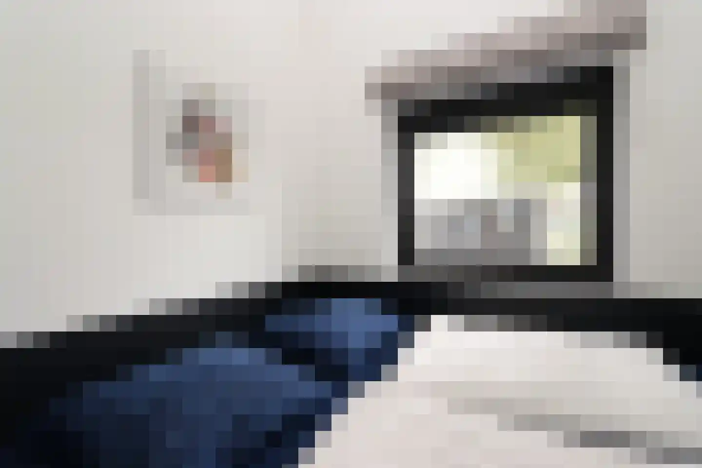 Bathmenseweg 7 H305 Epse thumbnail 14