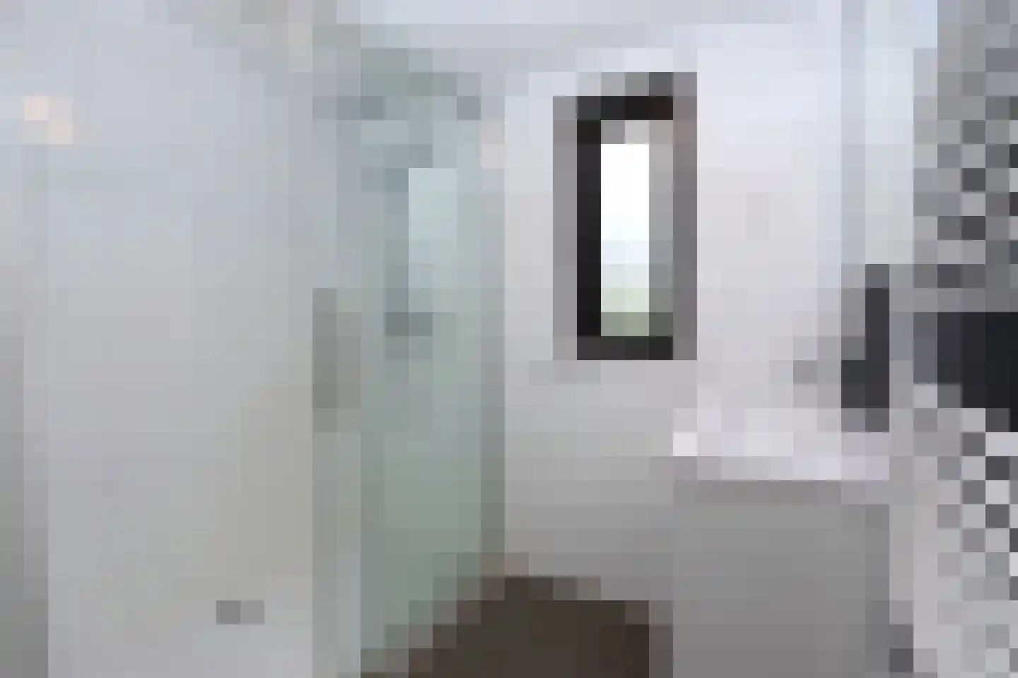 Bathmenseweg 7 H305 Epse thumbnail 15