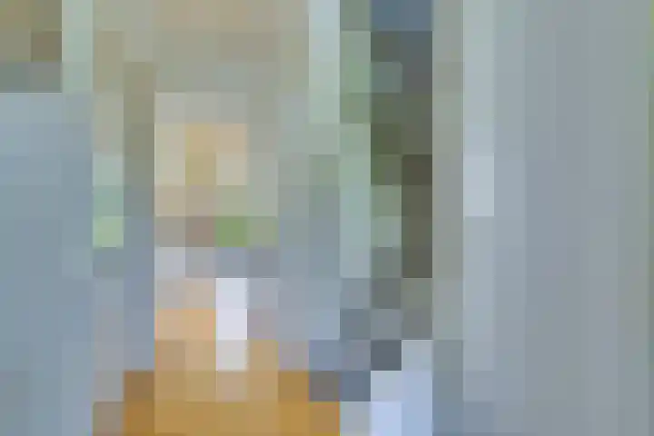 Bathmenseweg 7 H305 Epse thumbnail 16