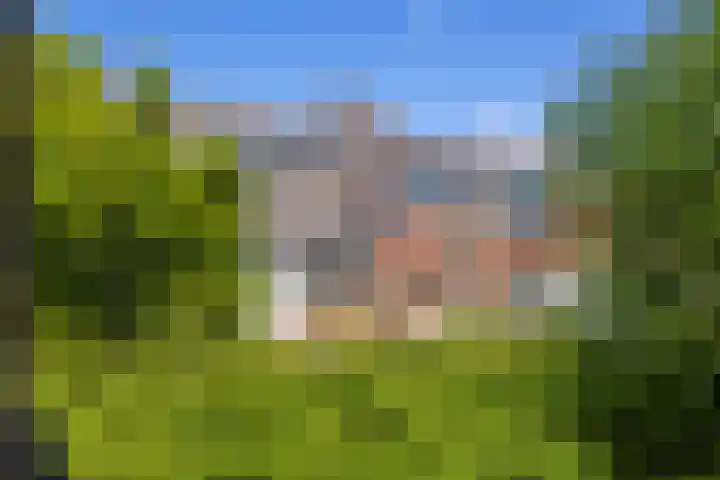 Bathmenseweg 7 H305 Epse thumbnail 4