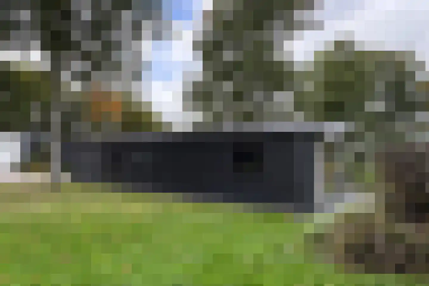 Bathmenseweg 7 H305 Epse thumbnail 4