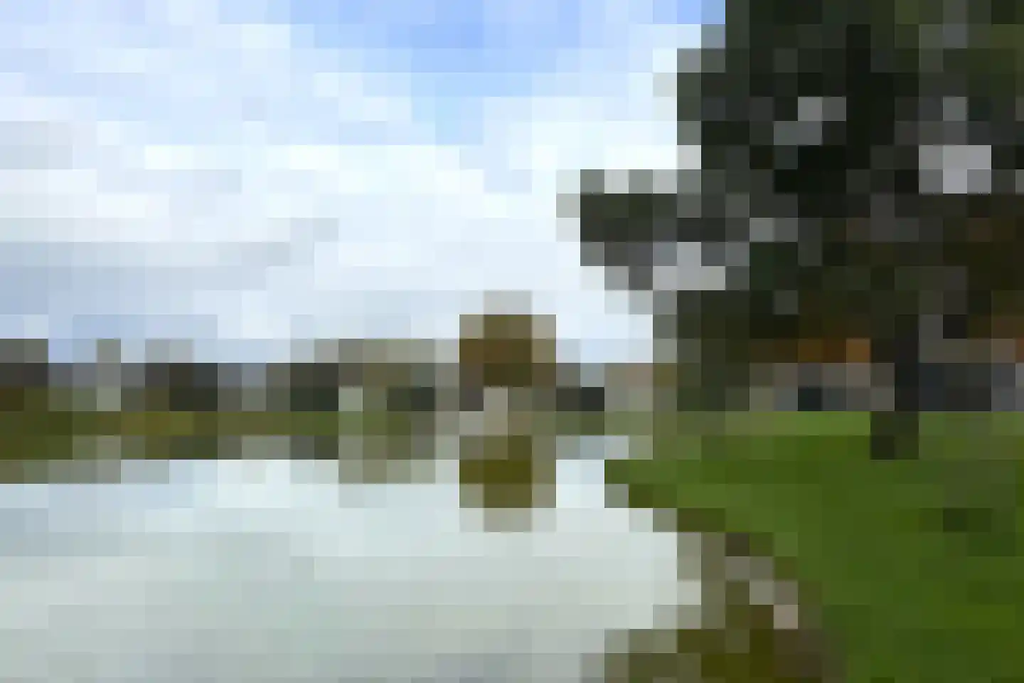Bathmenseweg 7 H305 Epse thumbnail 5