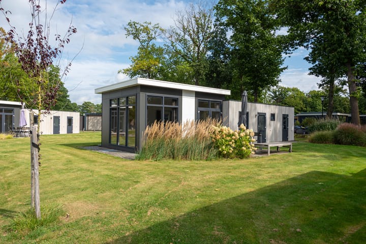 Bathmenseweg 7-H331 en Epse foto