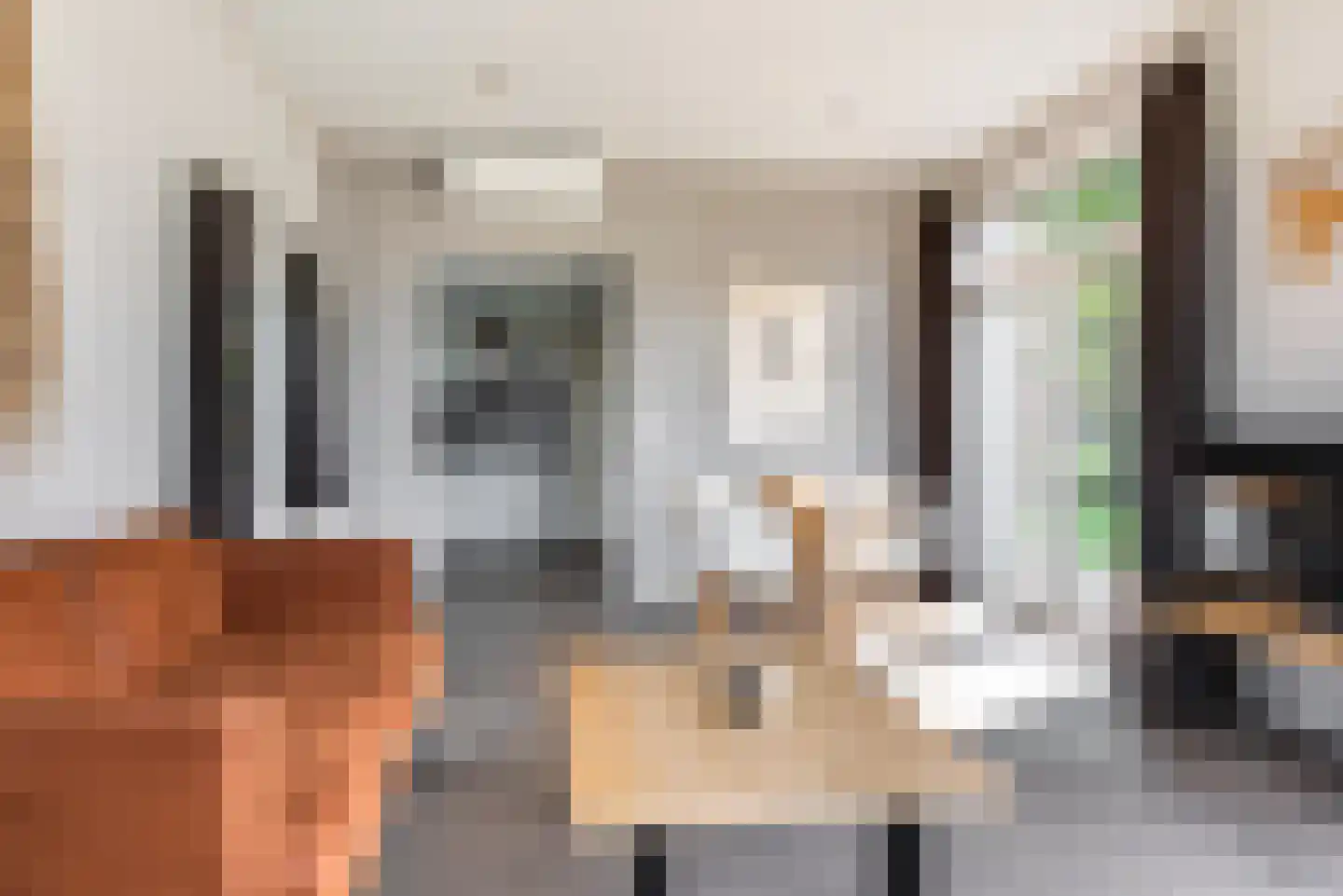 Bathmenseweg 7 H331 Epse thumbnail 10