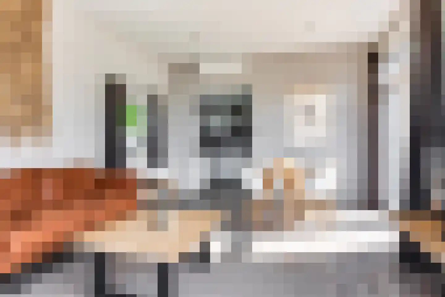 Bathmenseweg 7 H331 Epse thumbnail 11
