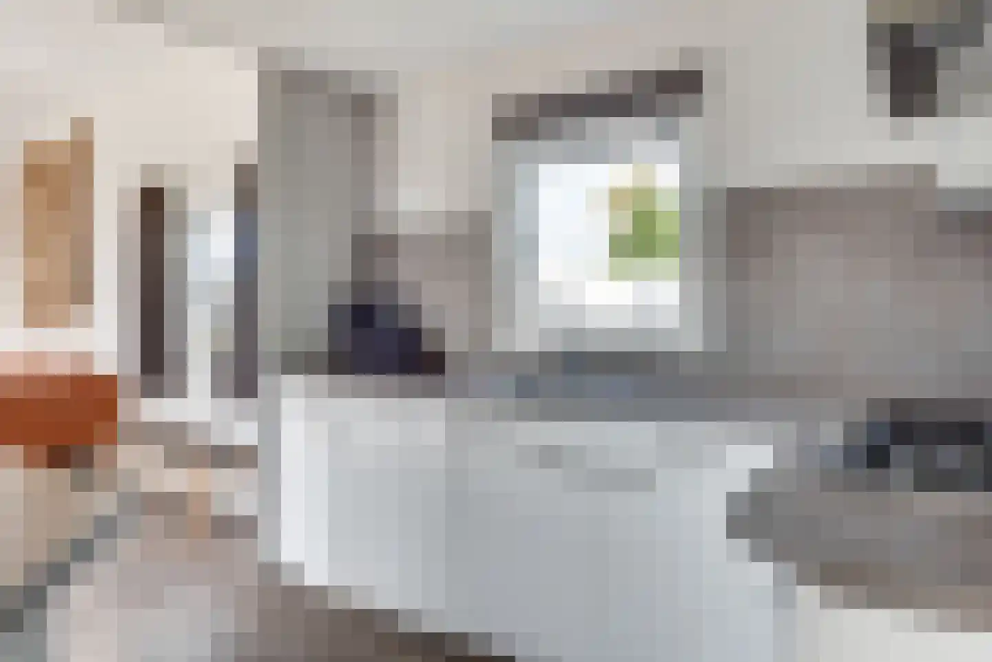 Bathmenseweg 7 H331 Epse thumbnail 13