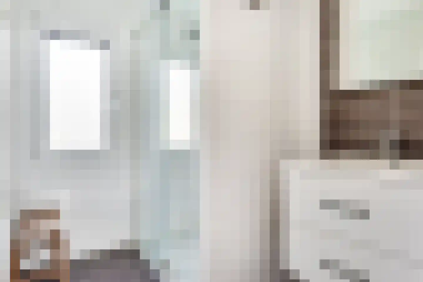 Bathmenseweg 7 H331 Epse thumbnail 14