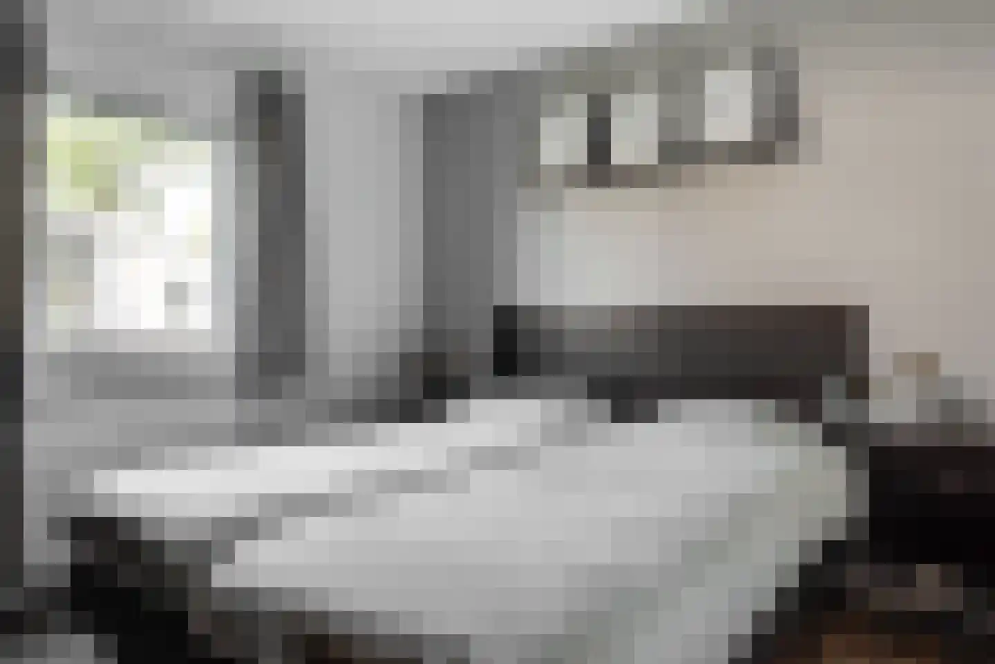 Bathmenseweg 7 H331 Epse thumbnail 15
