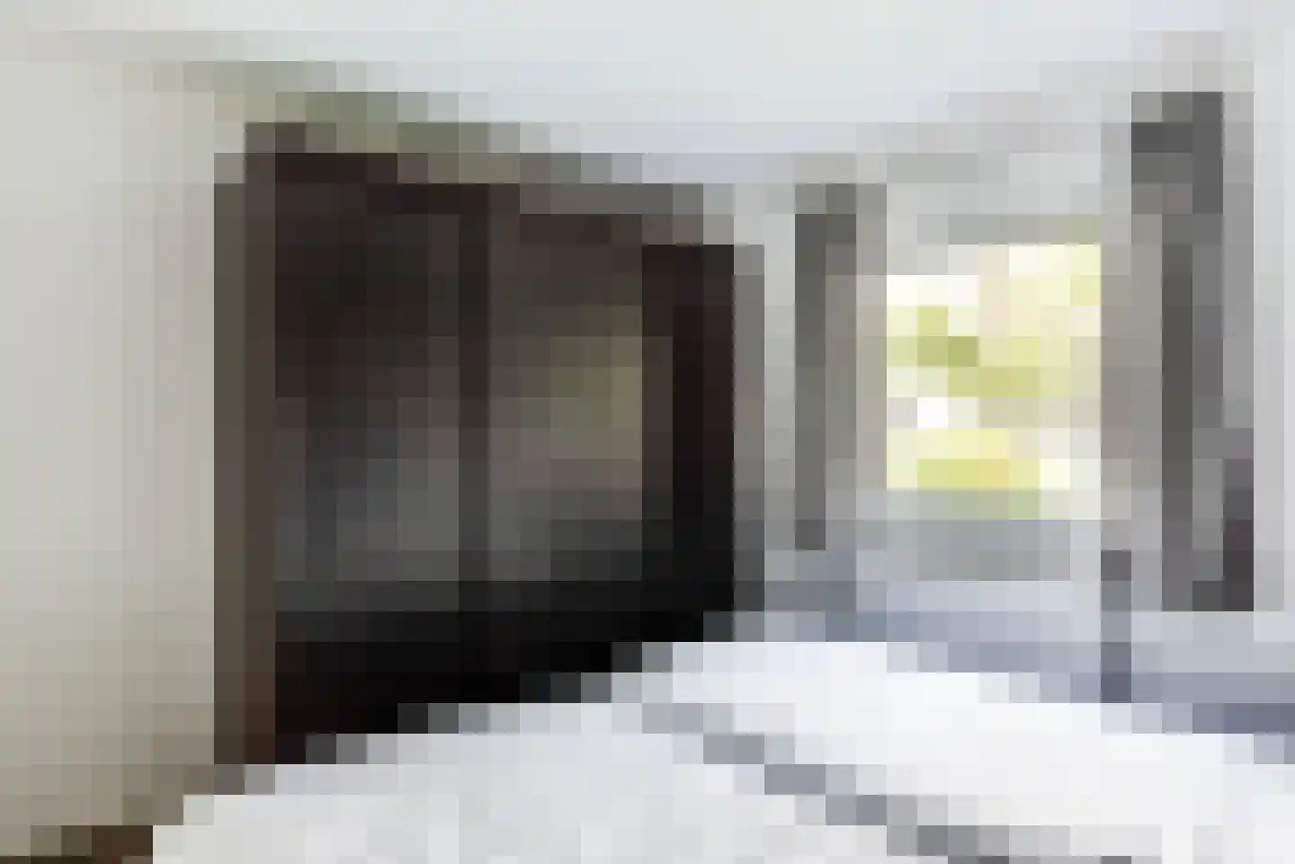 Bathmenseweg 7 H331 Epse thumbnail 16