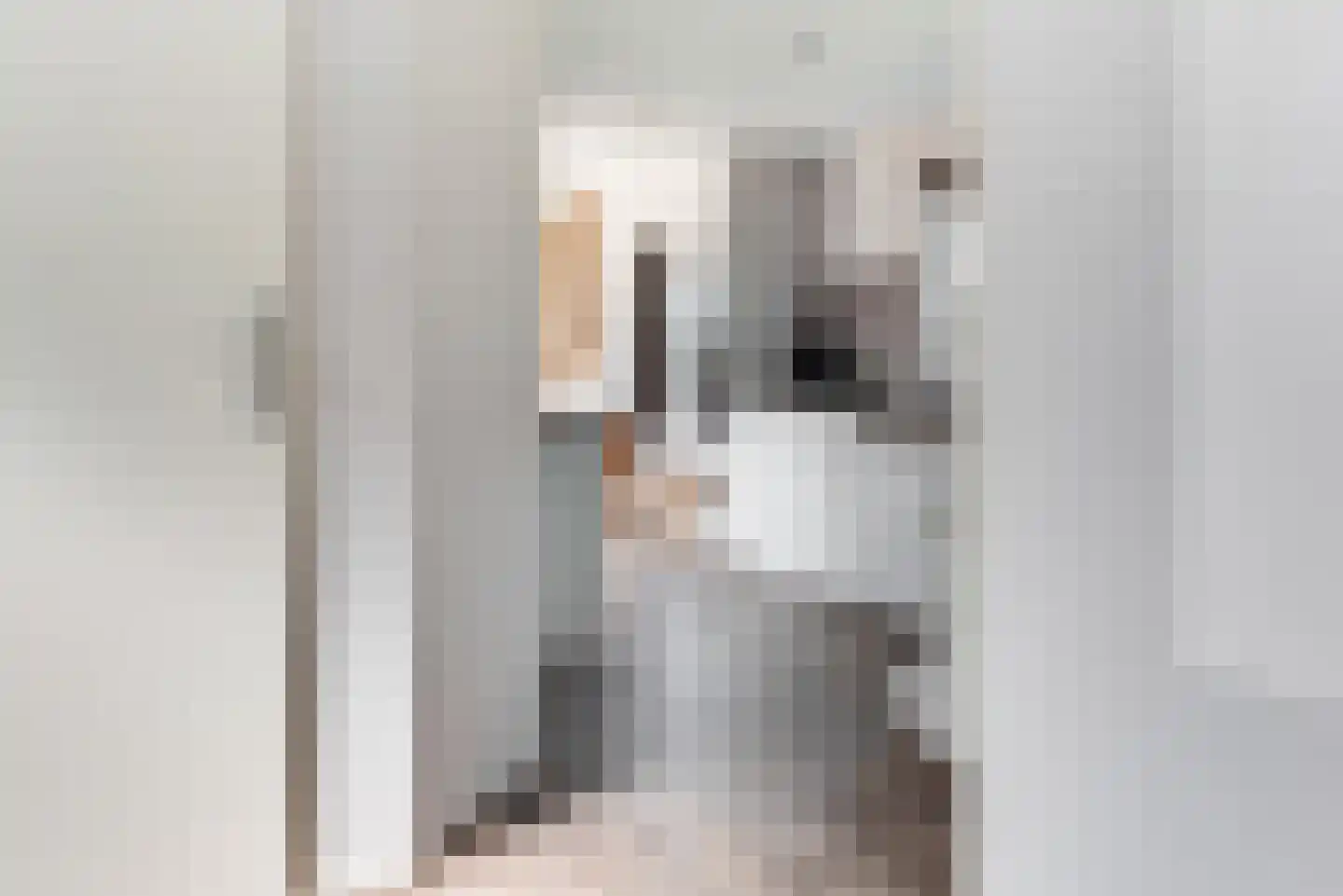 Bathmenseweg 7 H331 Epse thumbnail 17