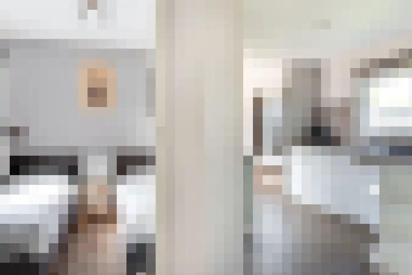 Bathmenseweg 7 H331 Epse thumbnail 19