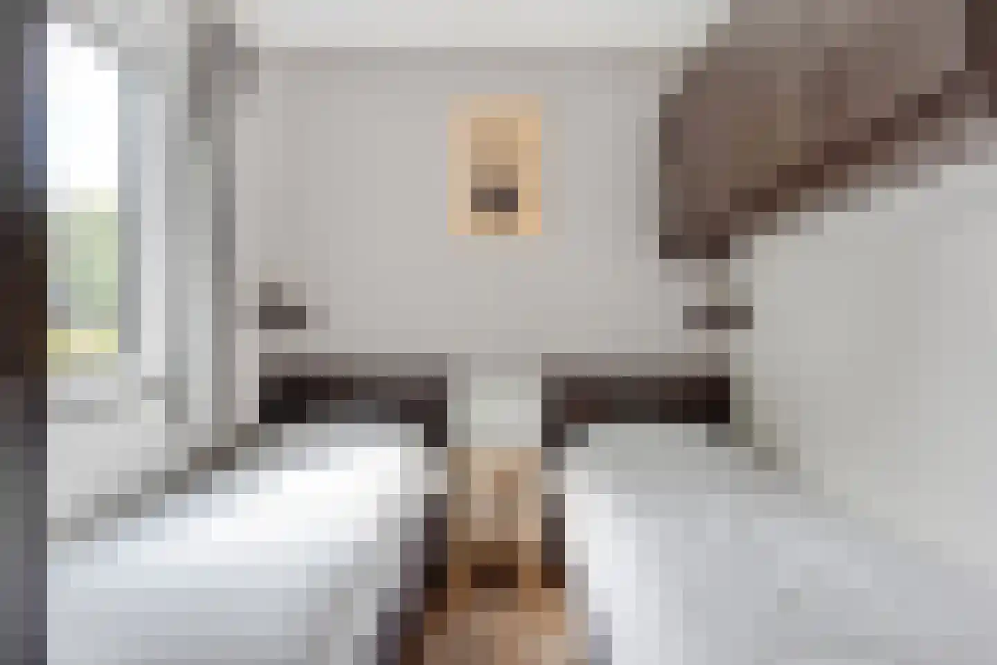 Bathmenseweg 7 H331 Epse thumbnail 20