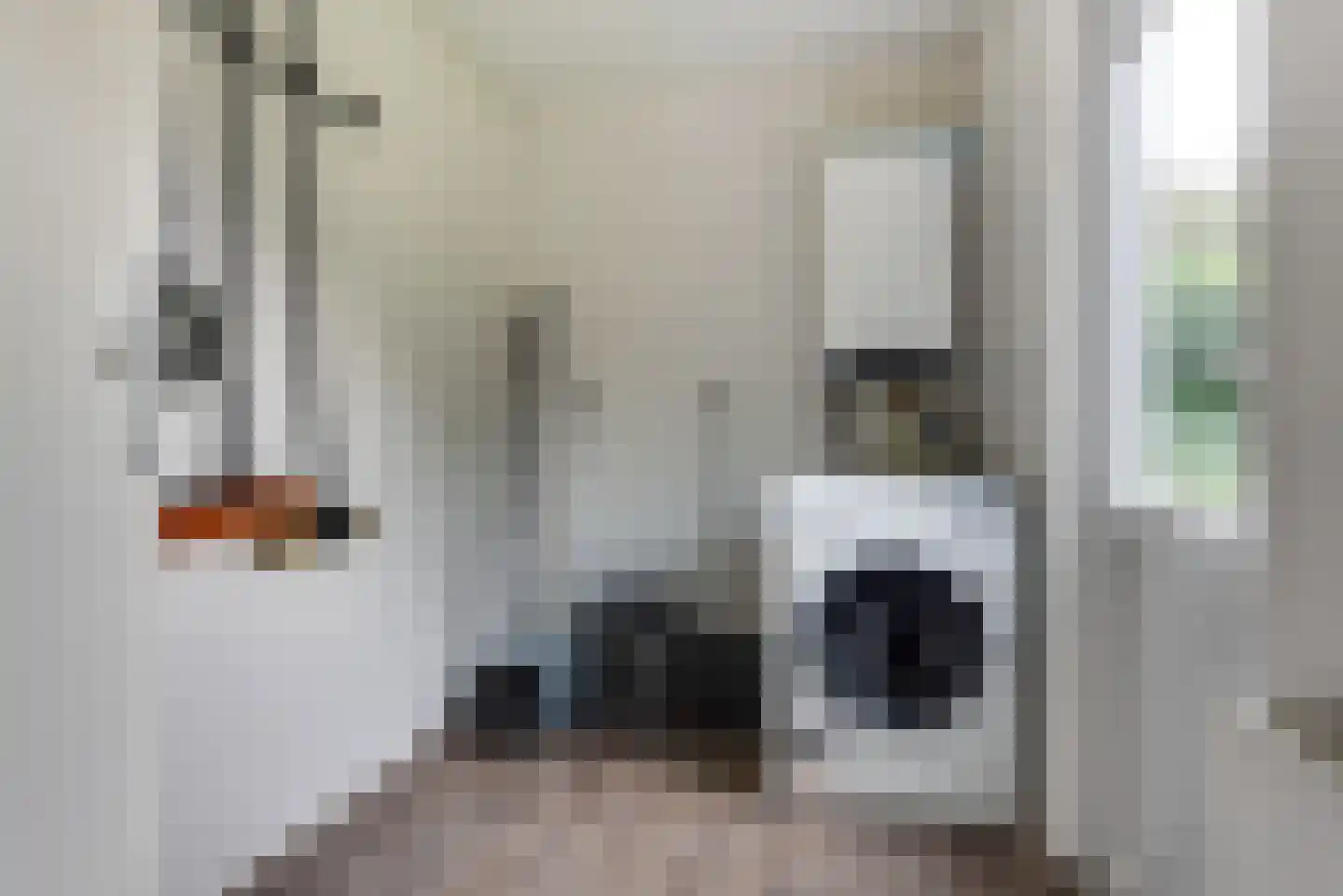 Bathmenseweg 7 H331 Epse thumbnail 21